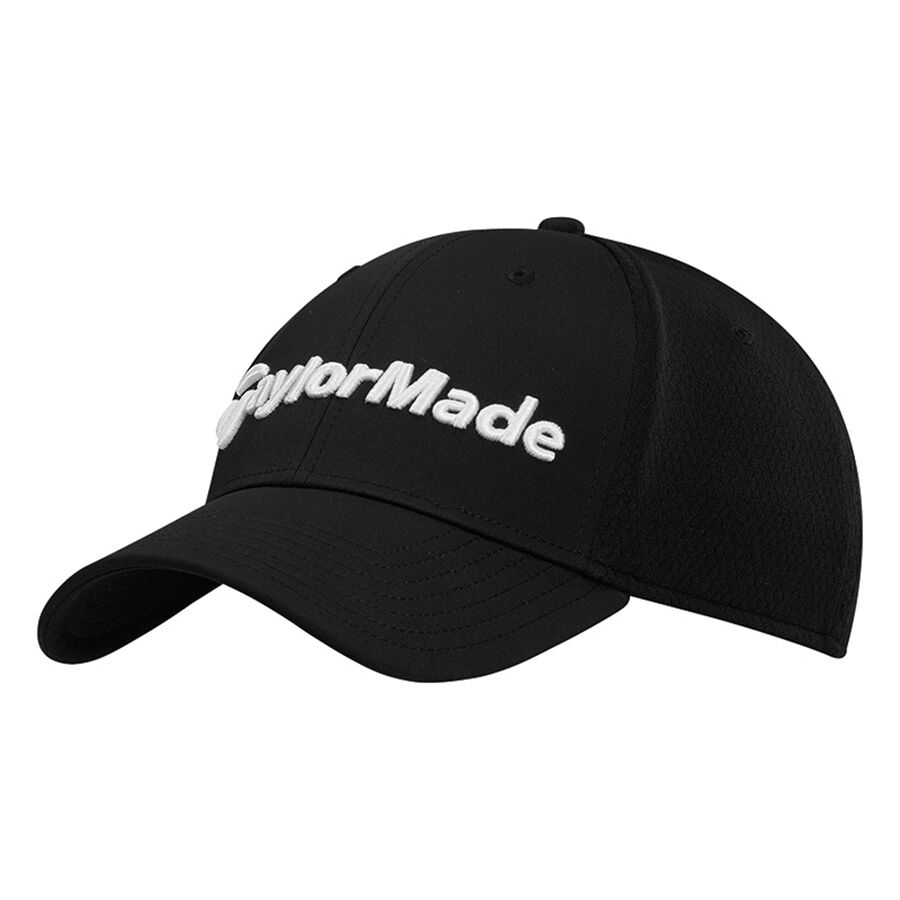 Men's Golf Hats \u0026 Golf Visors | PGA