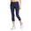 360 Bi-Stretch 22&quot; Capri  Pant