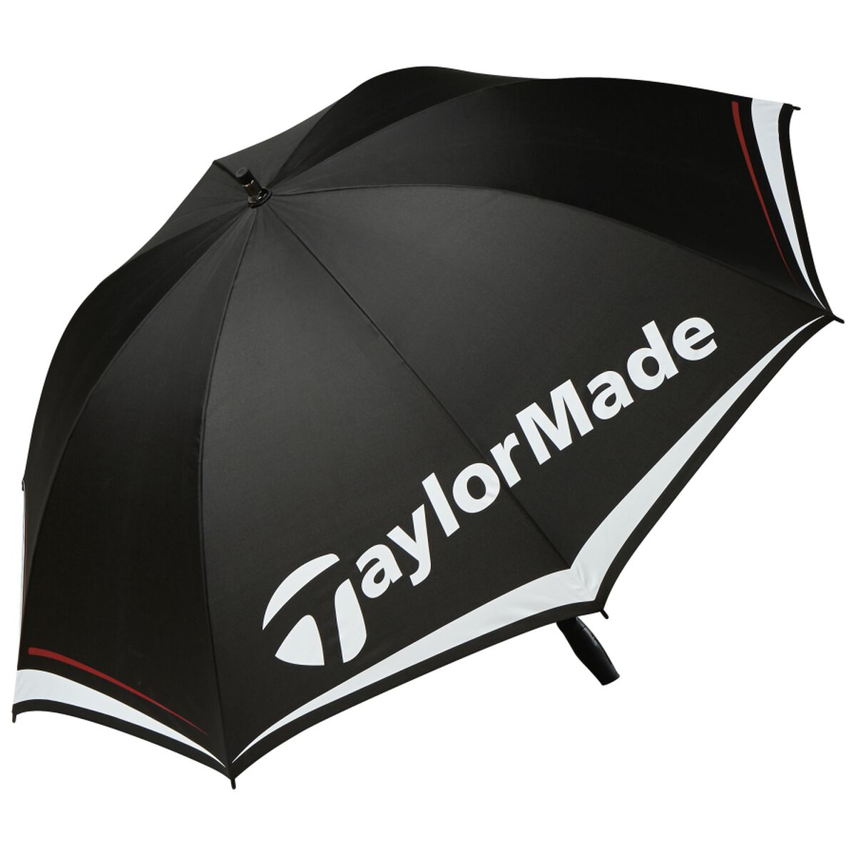 TM Umbrella PGA TOUR Superstore