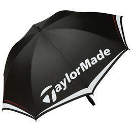 60&quot; Single Canopy Umbrella