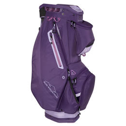 Sync Women&#39;s 2023 Cart Bag