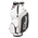 Cart 15 2022 Cart Bag