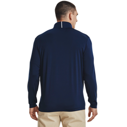 Under Armour UA Playoff Quarter-Zip