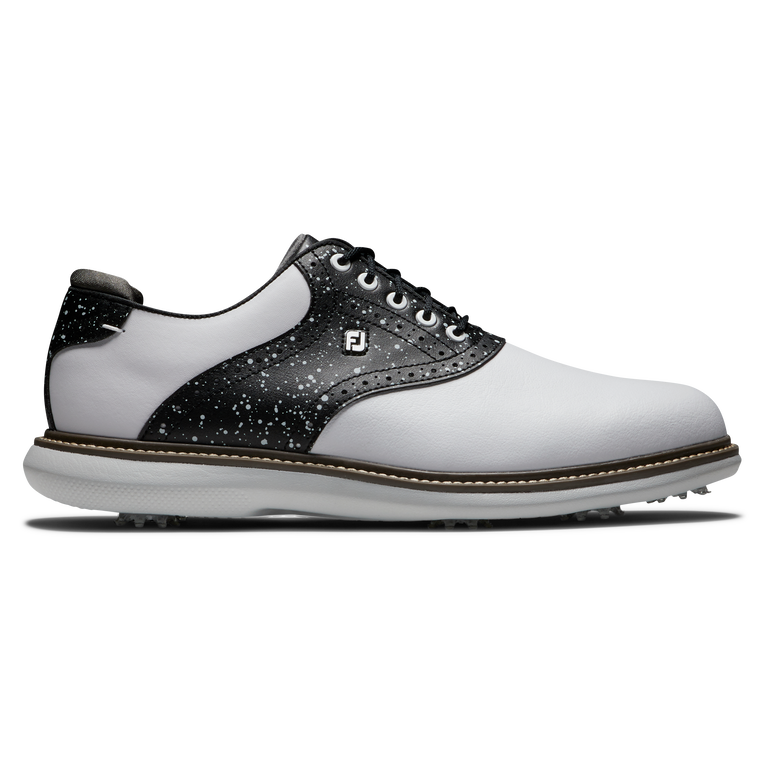 FootJoy Limited Edition Traditions Galaxy Collection Men's Golf Shoe