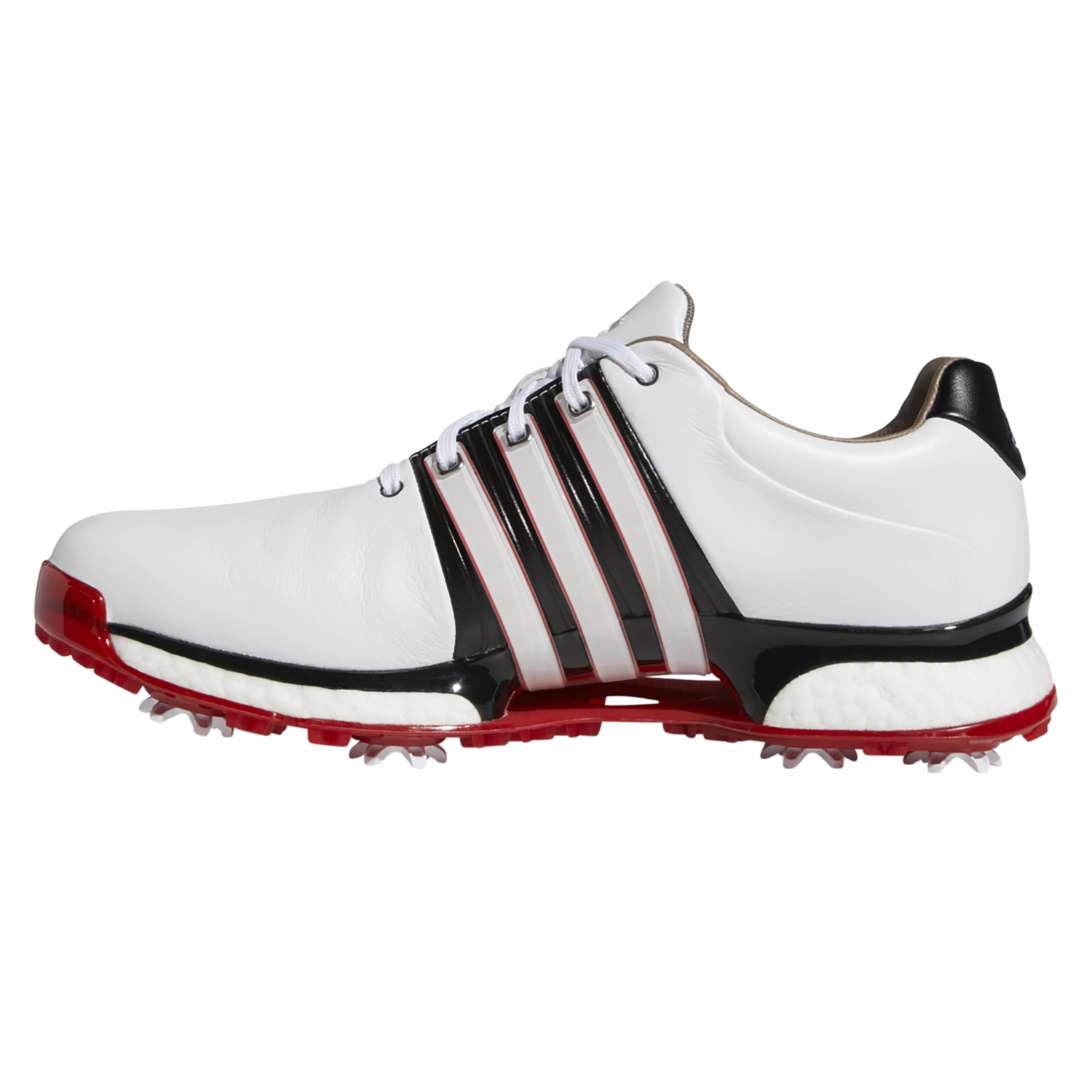 golf shoes sale