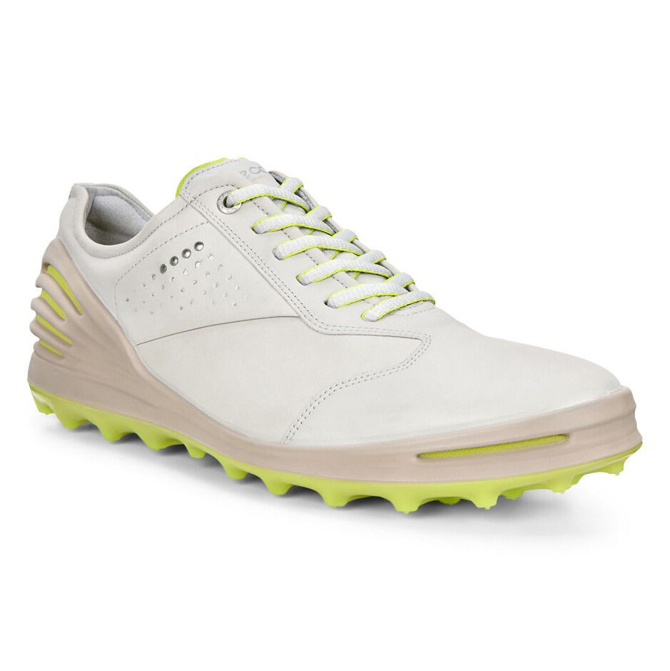 ecco men's golf cage pro