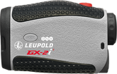 Alternate View 1 of Leupold GX-2i3 Rangefinder