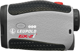 Leupold GX-2i3 Rangefinder