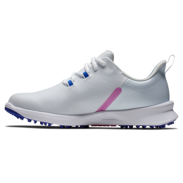Fuel Sport Women&#39;s Golf Shoe