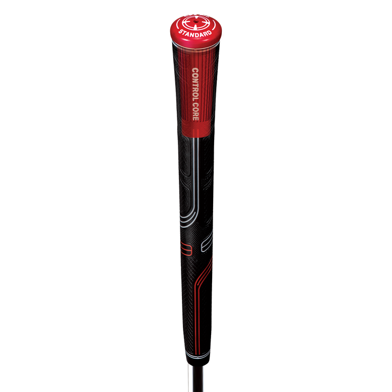 Golf Pride CP2 Pro Swing Grip | PGA TOUR Superstore
