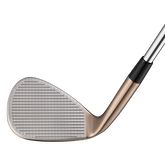Alternate View 12 of MG Hi-Toe RAW Wedge