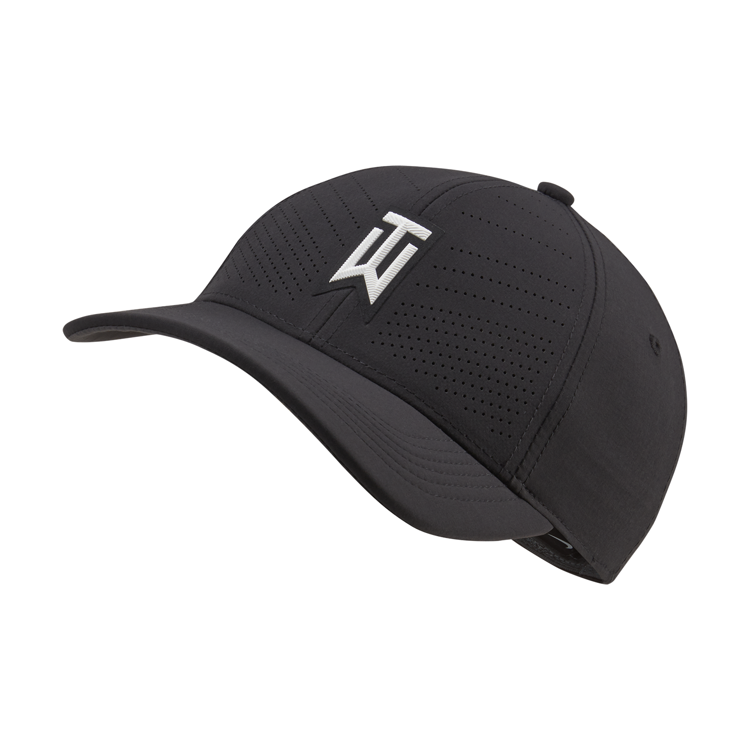 tiger woods golf hat amazon