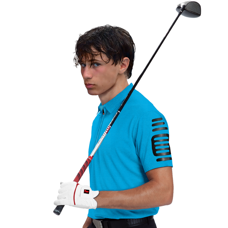 Jamie golf wear sales