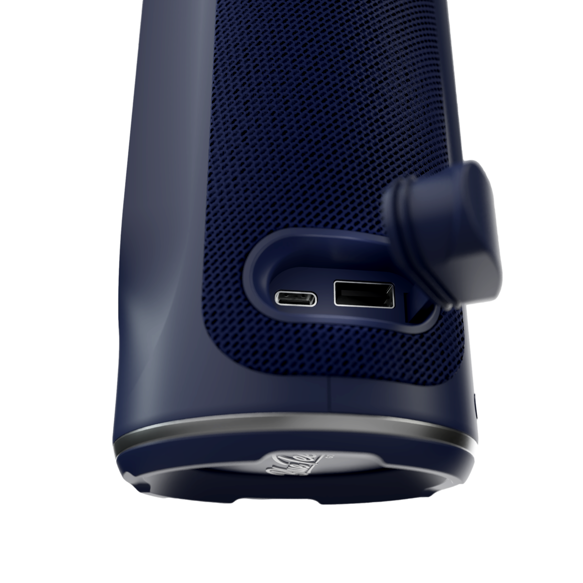 Blue Tees The Player+ Speaker PGA TOUR Superstore