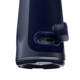 Alternate View 7 of The Player+ Speaker