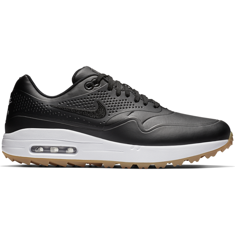 nike air max 1g golf