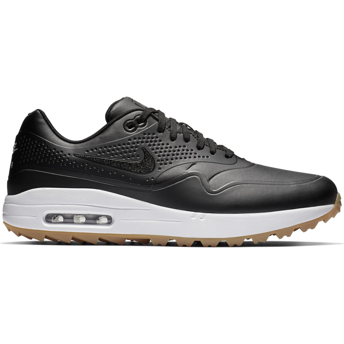 air max 1 g air max 1 g