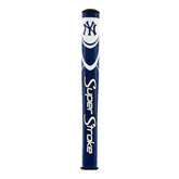 MLB Mid Slim 2.0 Putter Grip - New York Yankees