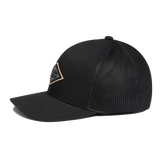 Alternate View 1 of Going For Broke Fitted Hat