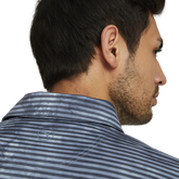 Alternate View 2 of Cloudspun Dye Stripe Polo
