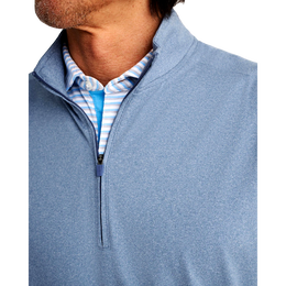 Flex PREP-FORMANCE 1/4 Zip Pullover