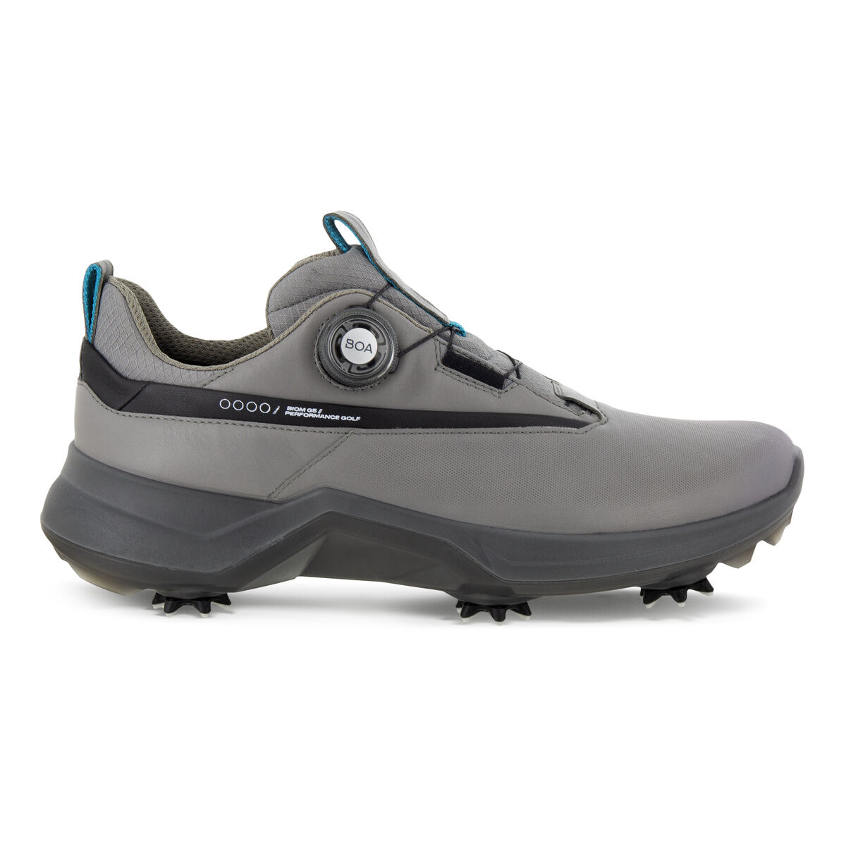Boa ecco new arrivals