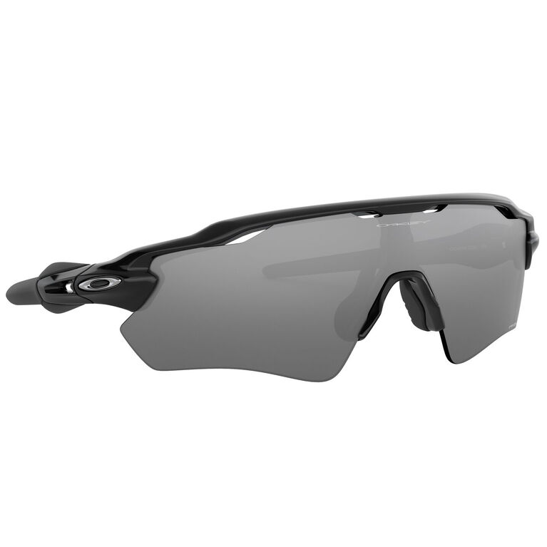 Oakley Radar EV Path Sunglasses PGA TOUR Superstore