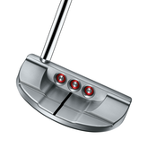 Alternate View 2 of Scotty Cameron Special Select Flowback 5 Putter