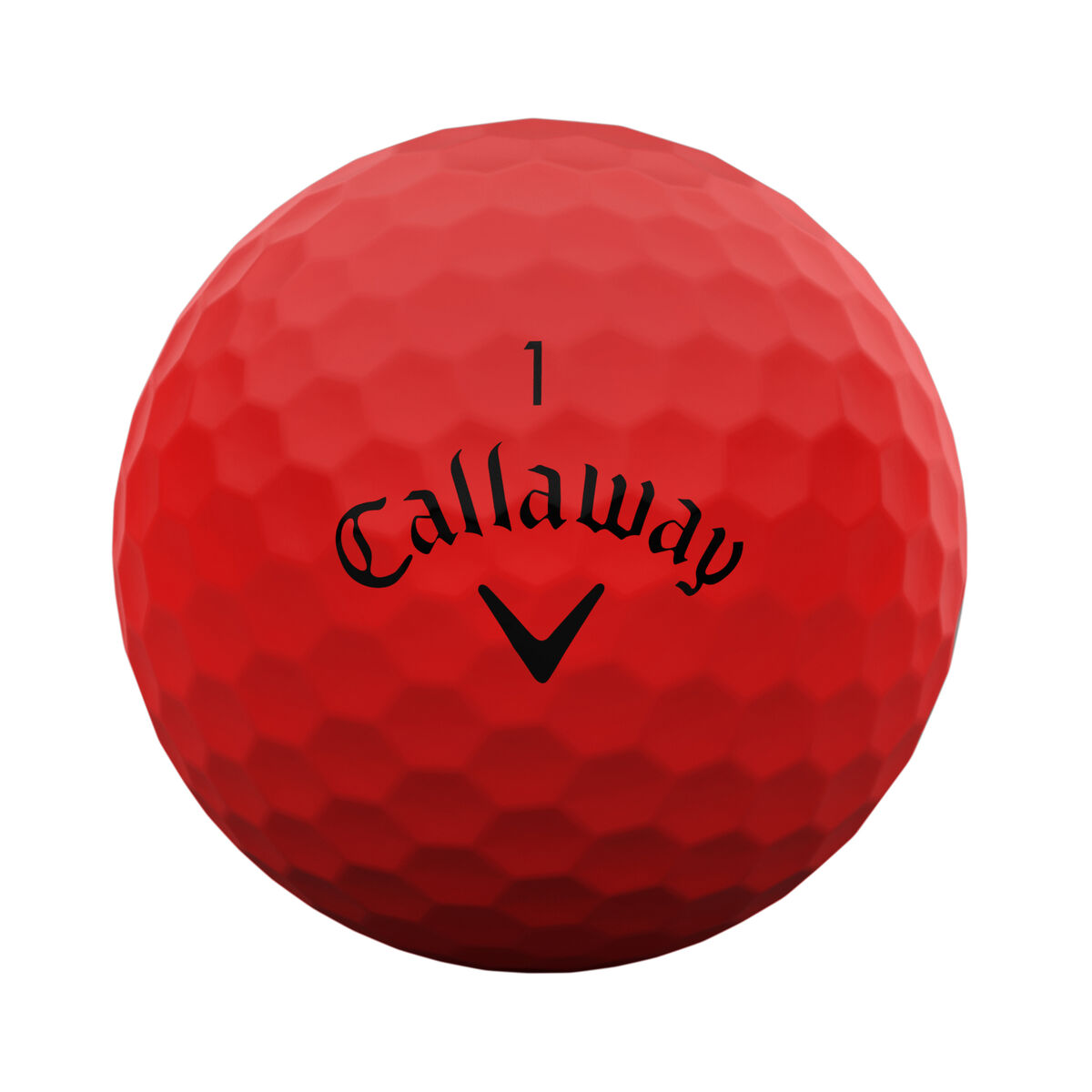 Callaway Supersoft Matte 2023 Golf Balls PGA TOUR Superstore