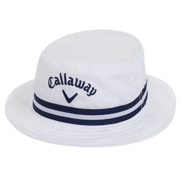 Callaway Golf Hats For Men | lupon.gov.ph