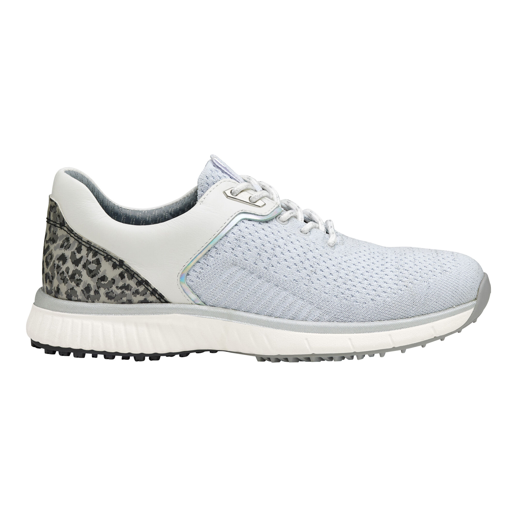Johnston Murphy XC4 H2 Sport Hybrid Women s Golf Shoe PGA