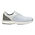 White/Silver