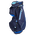 Sync Women&#39;s 2023 Cart Bag