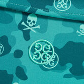 Alternate View 4 of Icon Camo Polo