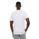 Alternate View 1 of Desert Man Tee