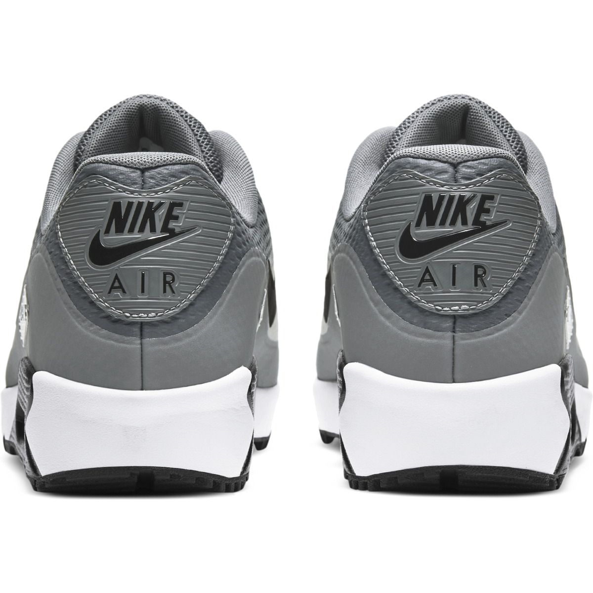 air max 95 special edition