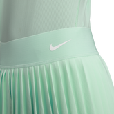Alternate View 4 of NikeCourt Dri-FIT Advantage Women&#39;s Pleated Tennis Skirt