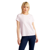 Alternate View 1 of Hate Golf Short Sleeve T-Shirt