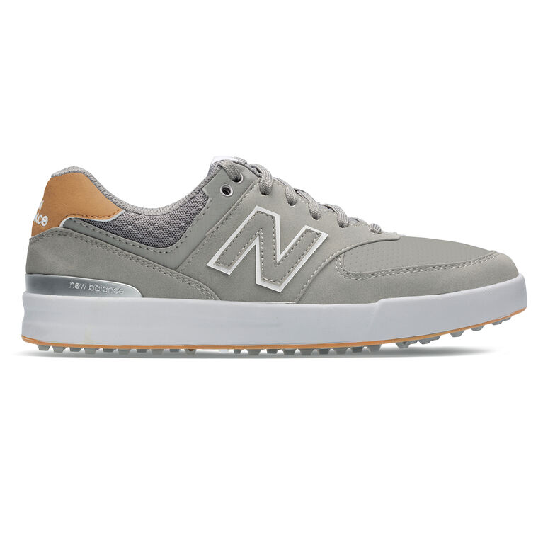 new balance greens golf shoes