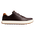 Wai&lsquo;alae Men&#39;s Golf Shoe
