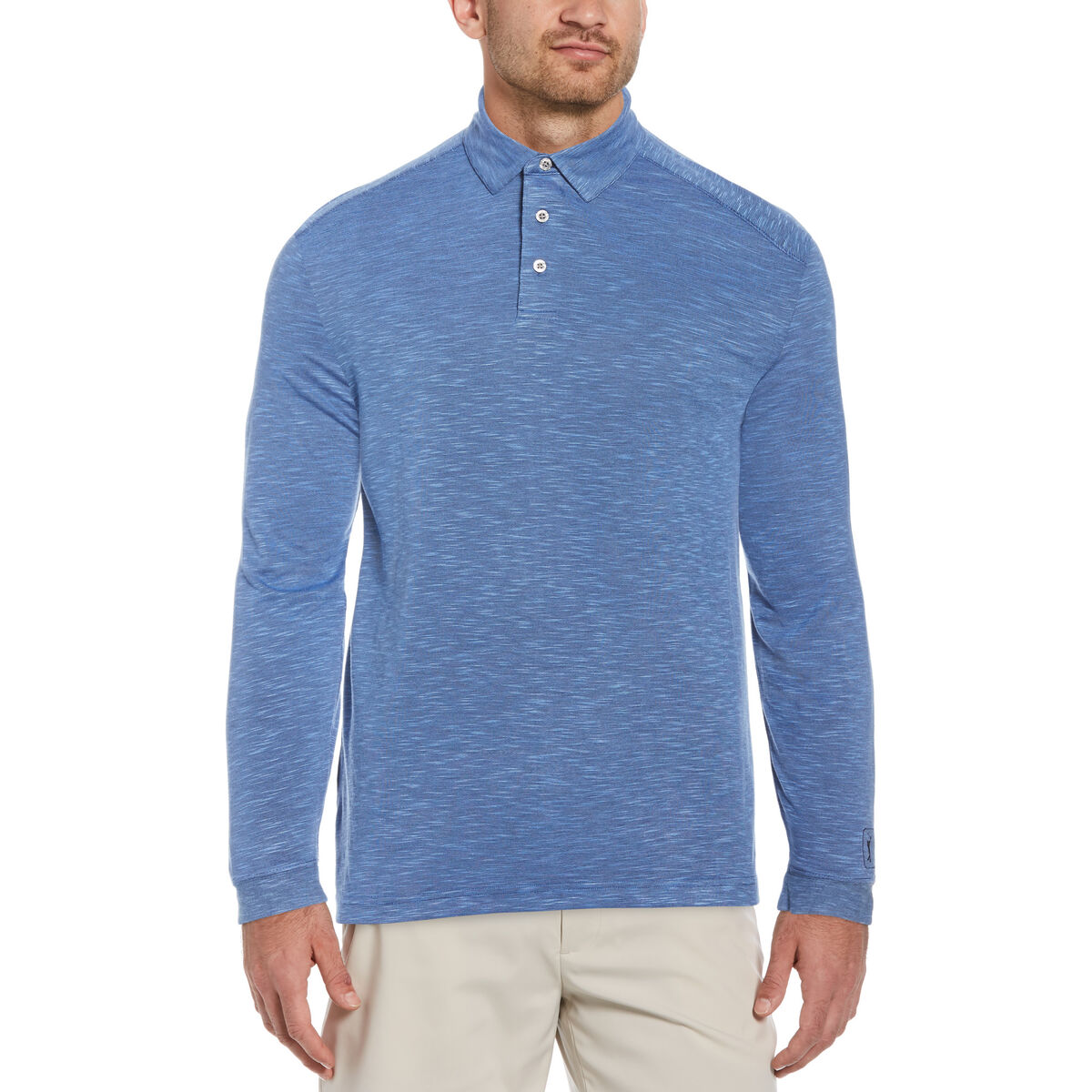 usa golf polo shirts