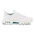 BIOM C4 Women&#39;s Golf Shoe