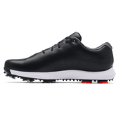 Alternate View 1 of Charged Draw RST Wide Men&#39;s Golf Shoe
