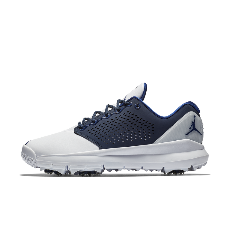 Jordan trainer st g wolf grey 2025