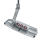 Alternate View 2 of Scotty Cameron Special Select Squareback 2 Putter