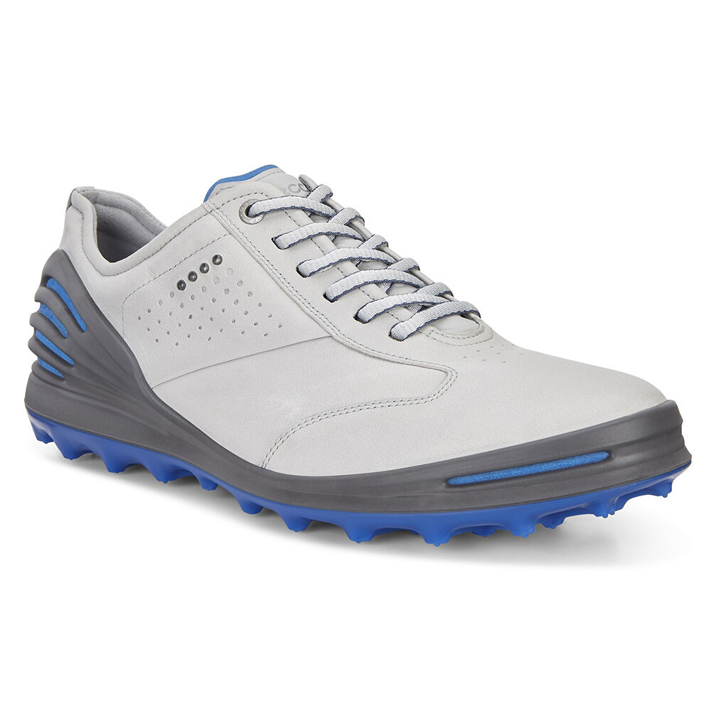 ecco men's golf cage