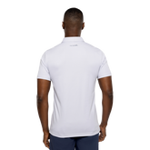 Alternate View 2 of Sea To Sea 2.0 Polo