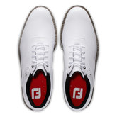 Alternate View 2 of Originals Men&#39;s Golf Shoe
