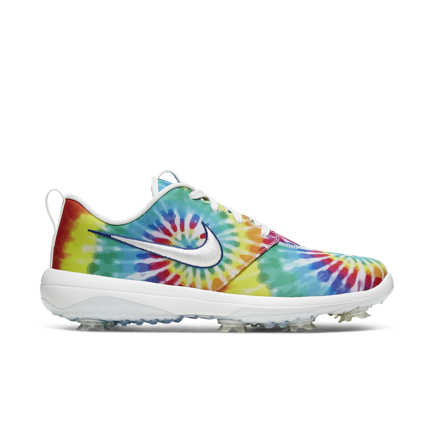 nike roshe tour golf