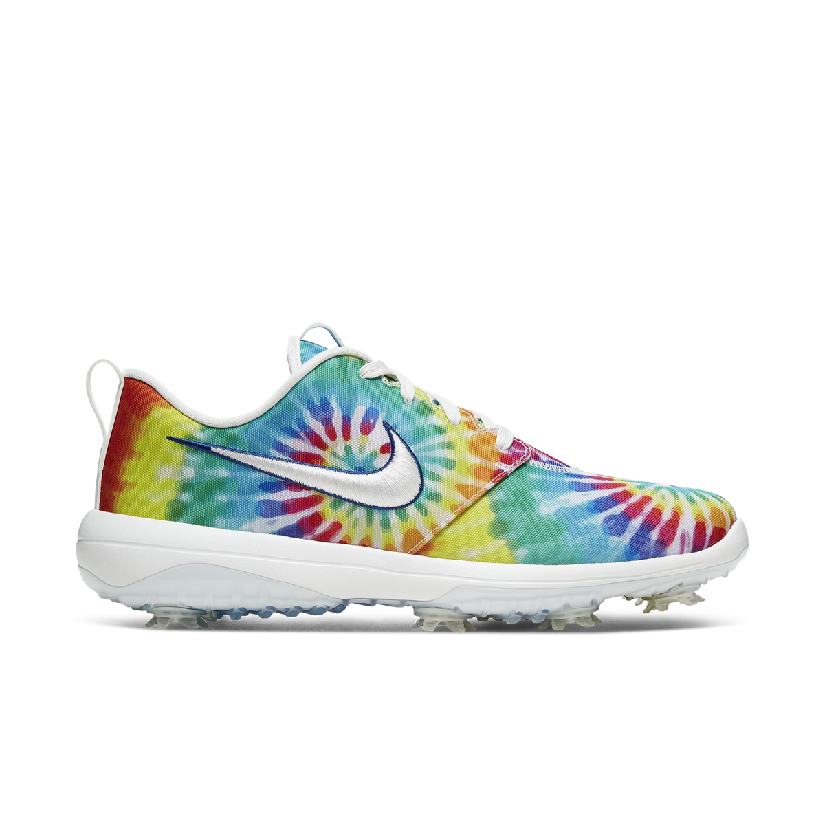 Ross golf shoes on sale